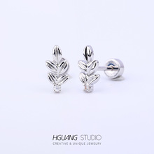 �M��L�l���ζ����316L�t���䓺�������Ƕ�ᔺ��s�B�������