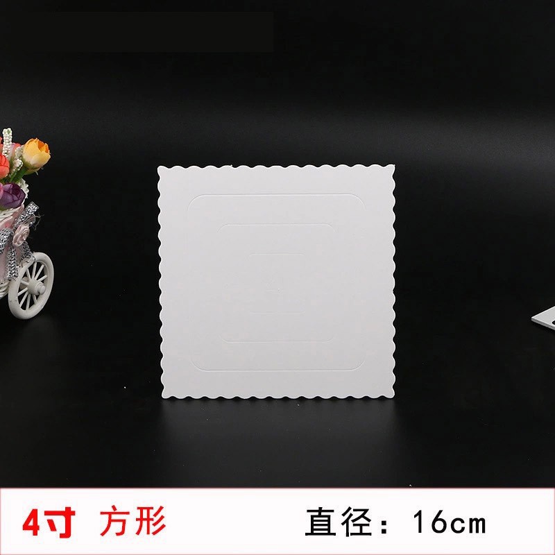 O1CN01yD1AMP1wslGzHp3W6_!!2697