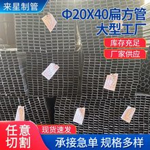 ⷽܟ\10X20 5X30 20X30˷䓹ܷ䓹l