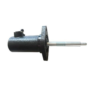 John Deere Debriyaj Silindri Al34744 Aly40224B Aly40224D Aly40224E
