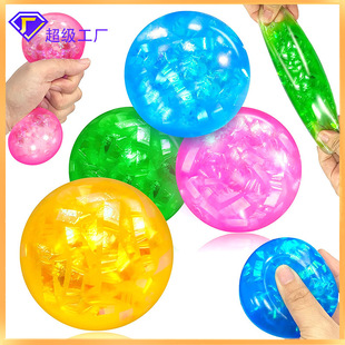���R�d�ʎ��≺������TPRܛ�z�D���lйˮ��p����߹��S���l