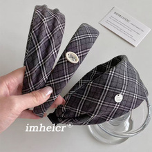 �n��ins����ٴ�Ҹ�y���˰l�����|�r��ͨ�ڌ�߅��ˇ���B��^��