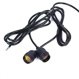 室外LED;灯头、灯座;LED装饰灯