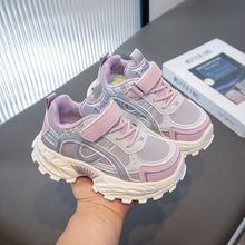 Ůͯ�\��Ь�＾2025�¿�Ů���ϵ�Ь��ͯЬ��͸���ܲ�Ь��Ů��Ƥ��