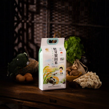 �S�����l��ѿ��2.5kg �I�B�� ����������