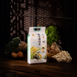 �S�����l��ѿ��2.5kg �I�B�� ����������