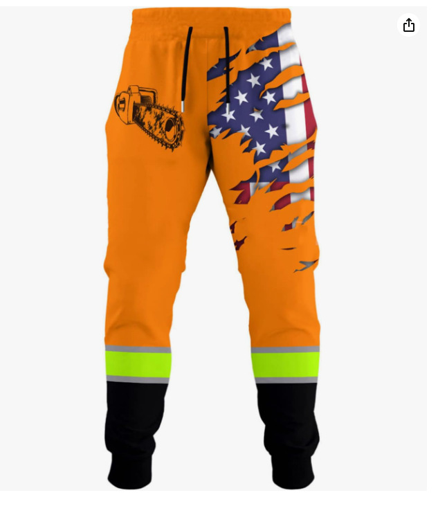 Otoño de 2025 nuevos pantalones casuales europeos y estadounidenses transfronterizos pantalones de impresión digital 3D directos de fábrica