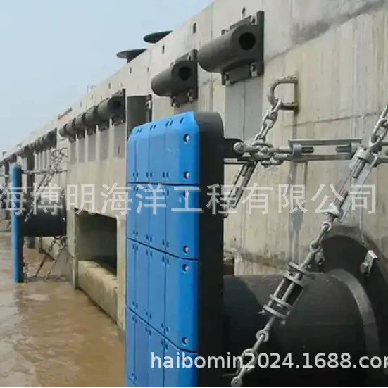 Снятие болта резинового брызговика в форме Changsha DA500 Снятие болта резинового брызговика в форме Xiangtan DA600