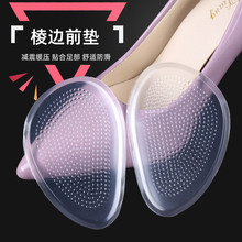 ͸GELwǰƉ|  ܛʹǰ| a|  ߸Ь|l