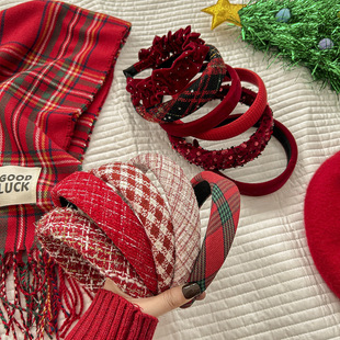 �¿�߼����}�Q�l�����B플�߅ë������tɫ�^��ϴĘ�ﶬ�l����l