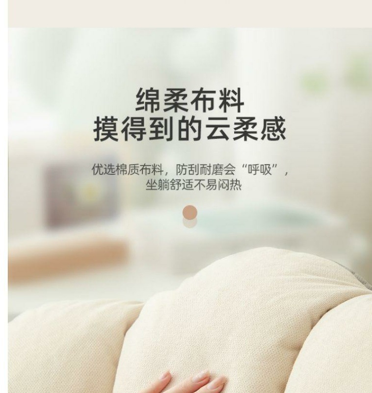 8230951d-4225-457b-ac62-22974b8534c8.jpe