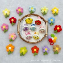 �ֹ�������żС����С�t���h�����Ͽɐ�耳׿ے�����l