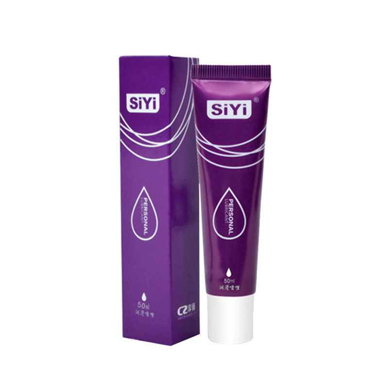 Productos sexuales para adultos de primera mano, productos para adultos, productos de origen mayorista, juguetes directos para adultos. image 2