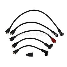 �m���325951R1�ո�C�����C�������M���l늙C�߉��c��