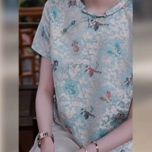 ��������\����б����ع��R���Ứ�����L��z����ɫ���B��ȹ����