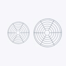 LCo  l늙CͨLoW P䓹ILFzW