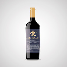 ղķʿ�����{�˰Ĵ������M�ڳ�ϼ��ɼt���Ѿ�750ml*6