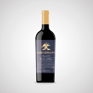 ղķʿ�����{�˰Ĵ������M�ڳ�ϼ��ɼt���Ѿ�750ml*6
