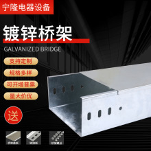 ��\��܏S�ҷ����͟���\�X�Ͻ��پ���֧����|�����\���