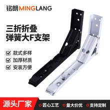 �ۯB��F֧�ܼӺ���������֧�������������΢���t����֧�ܼӌ�