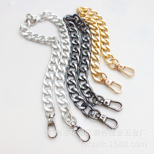 11mmб玧ҸŮINKX朎