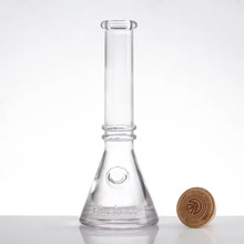 �¿�������;����ϲ���ƿ ���������m��ƿ��������Ҿ�ƿ���b