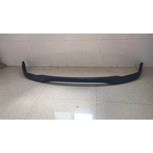 99-00˼����bС����ǰ�� 99˼��ǰ�P ǰ�����b EK1 EK9���b����