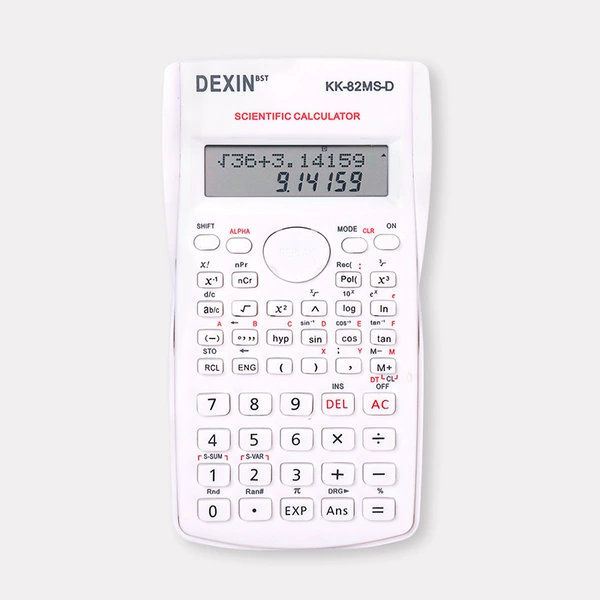 Simple white (electronic model)