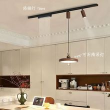 �й��L�Fˇ�͏d�������b���Ƅ�܉����������ͣ�������W�͹ń����