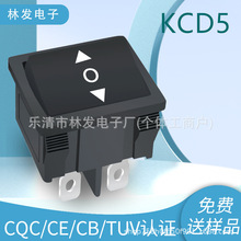 ��ɫ6�_�N���_�PKCD5 ����6�_�p���^ 21*24mm 6�_3�nС�����_�P
