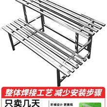 �����̨���P䓻���������ܶ����A�����ʽֲ��ܿ͏dͥԺ�����