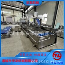 ȫԄӴrC pӾWʳþAO u˚ƯCˮ