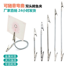�羳�p�^�{�~�A���يA������ģ����ɫ�A������֧�܊A�˺��A���l