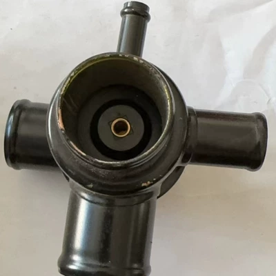 Thermostat Lada Lada Nova