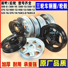 늄���݆܇�Ȧ12���݆ݞ14ǰ݆��݆܇�XȦĦ��܇���Ȧ�Ӻ����