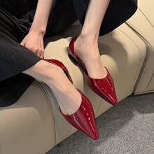 2025�����¿���Ƥ���^��ȹ��ƽ��Ь�ȿ��@�ݕr�М\�چ�ЬŮ3340�a