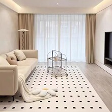 ���s�����L����q��̺���ҝM�ë�q��̺�����͏d��̺