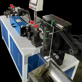 工程建筑机械;金属成型设备;其他行业专用