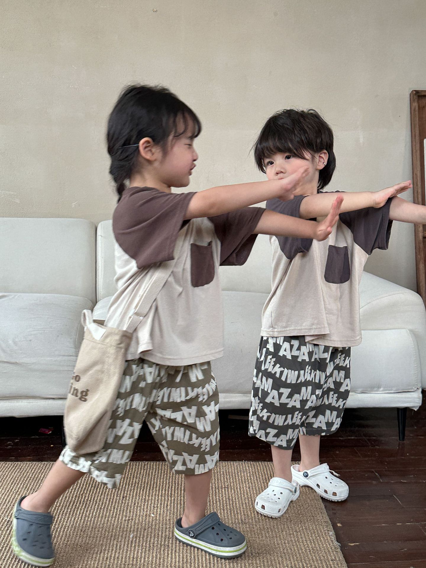 2023-03-21 161643.jpg