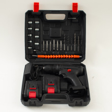 ���Q�����֘���p�ٴ�׼��ö๦��늄��ݽz���늹������l