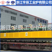 �F؛������݁�o�R�����t���l��̎���W���t���t�W���t