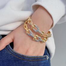 �W���羳�M�С���߼��ٴ����C����¿��R��M����C���y��ɫ���C