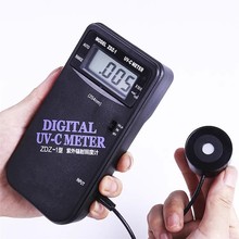 ZDZ-1���@�����ݗ���ն�Ӌ���⾀���ٜy���xԭ�Ϻ��ζ��W254nm