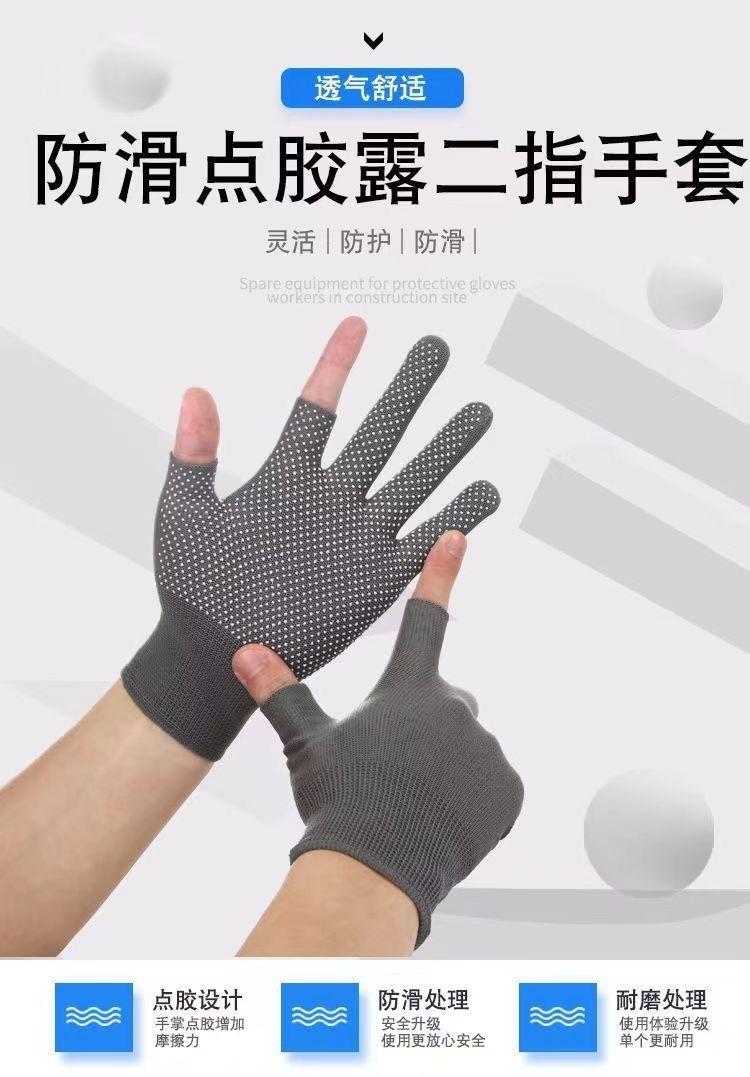 63208112fbb6bc496d2c5d9ef98a4c