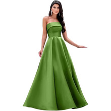 �W�����Q���R�d������Y��2026�¿�Ĩ���@�ݳ��˶Y�L��Y���B��ȹ