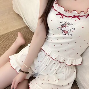 �F؛���؉|˯��Ů�羳�黨��ѝ�Ը��ݼy���ď�������������b�Ҿ�