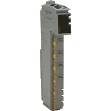 TM5SAI2H  PLC��չģ�飬ԭװTM5ϵ��PLCģ���ֻ�