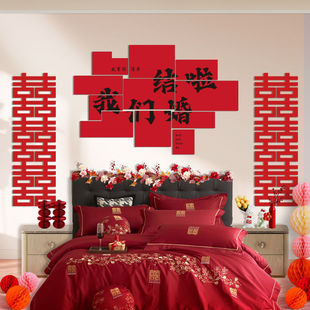�鷿����һ�����з�Ů���͏d�Y���b�Ů�����Ҵ��^������ϲ�֠��N