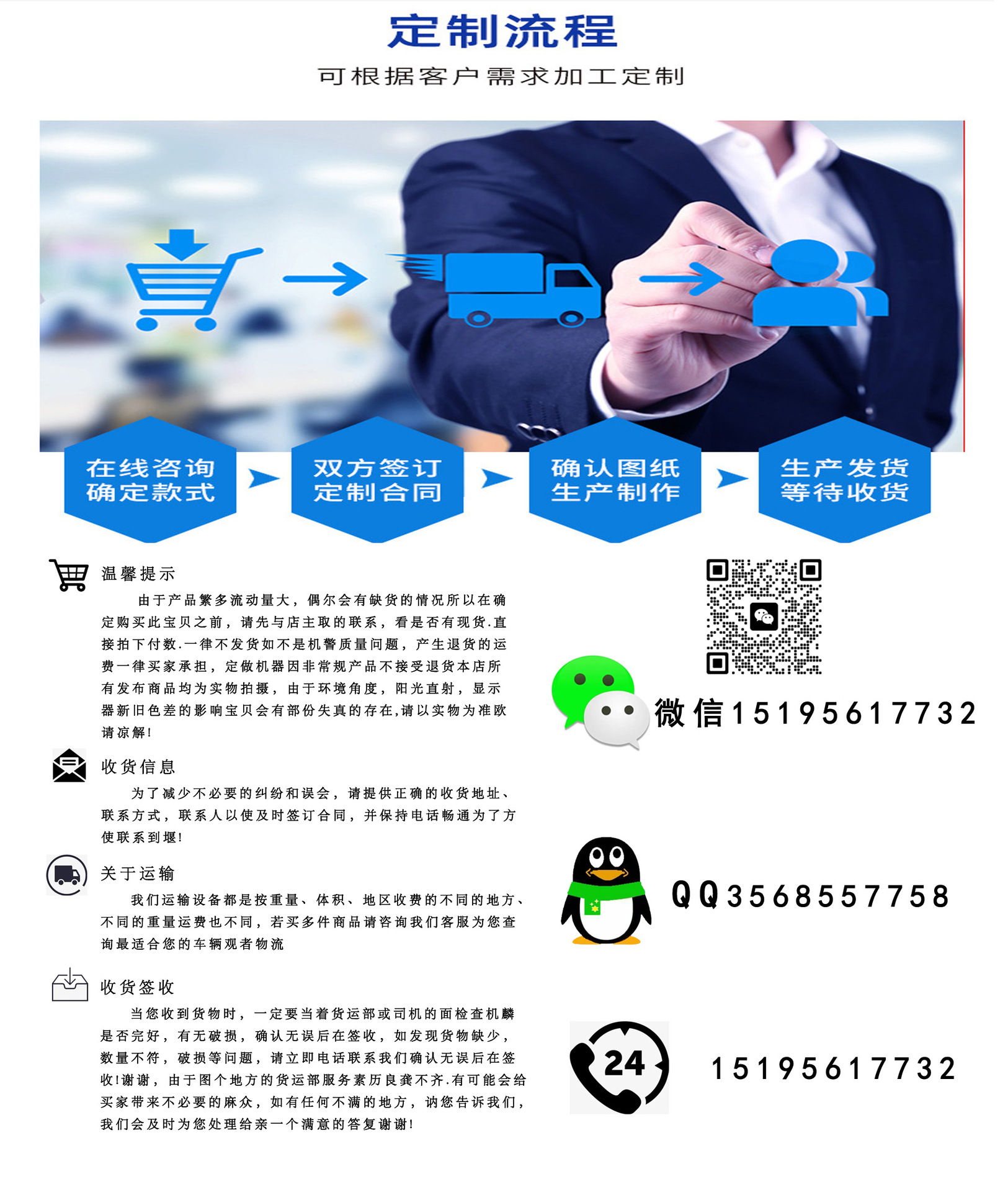 dedfdd25abfdae29d982e6b1a099b5