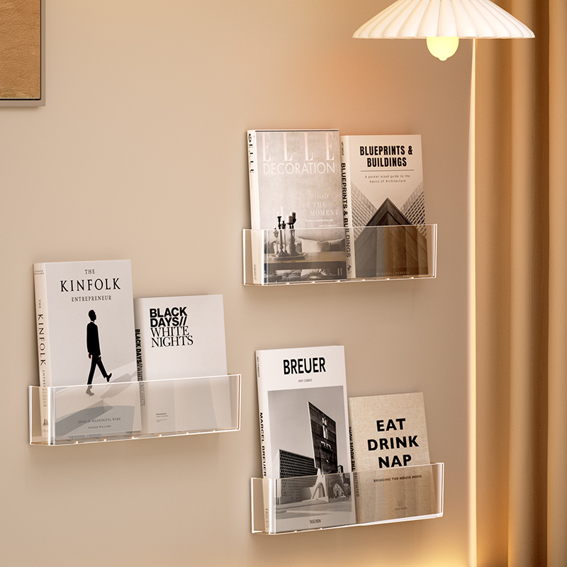 Free punching wall